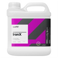 CARPRO Iron X