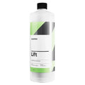 CARPRO Lift