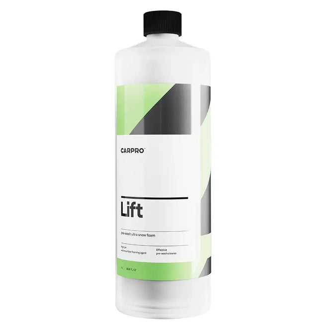 CARPRO Lift