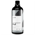 CARPRO PERL