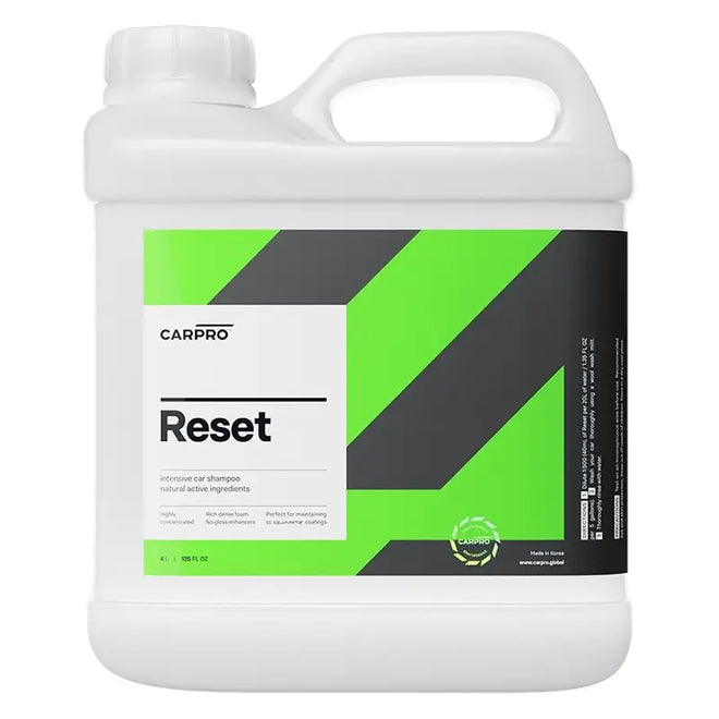 CARPRO Reset Car Shampoo