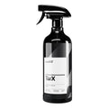 CARPRO TarX Tar Remover