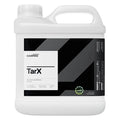 CARPRO TarX Tar Remover