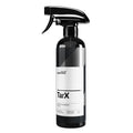 CARPRO TarX Tar Remover