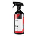 CARPRO TRIX: Tar & Iron Remover