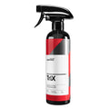 CARPRO TRIX: Tar & Iron Remover