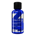 CARPRO Cquartz SiC Coating