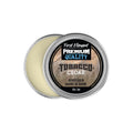 Beard Balm - Cedar Tobacco