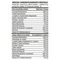 Cellucor C4 ORIGINAL, 30 Servings
