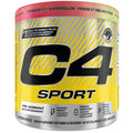 Cellucor C4 SPORT (Pre-Workout), 30 Servings