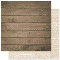 Christmas Holly Basics 12x12 Paper Collection 35142