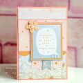 The Paper Boutique Pastel Dreams 12x12 Paper Pad