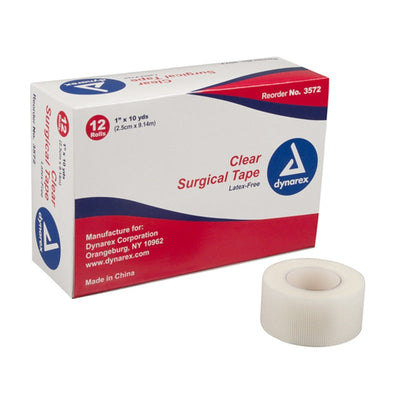 Image without description.