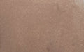 Cosmic Shimmer Sam Poole Botanical Stains 60ml
