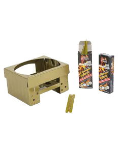 Image without description.