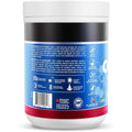Confident Health HYDROLYZED COLLAGEN, 50 Servings