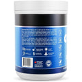 Confident Health HYDROLYZED COLLAGEN, 50 Servings