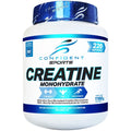 Confident Sports CREATINE MONOHYDRATE, 1100g
