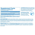 Confident Sports CREATINE MONOHYDRATE, 1100g