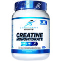 Confident Sports CREATINE MONOHYDRATE, 450g
