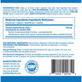 Confident Sports 100% PURE CREATINE HCL, 240 VCaps
