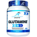 Confident Sports GLUTAMINE, 450g