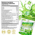 Confident Sports H2LOADED, 45 Servings