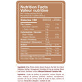 Confident Sports ISO PRIME, 2lbs