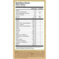 Confident Vegan VEGAN PROTEIN, 2lb