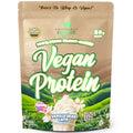 Confident Vegan VEGAN PROTEIN, 2lb