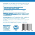 Confident Sports BETA ALANINE, 120 VCaps
