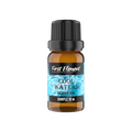 Beard Oil - Cool Waters