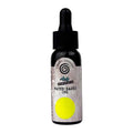 Cosmic Shimmer Andy Skinner Inkology Inks 30 ml