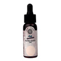 Cosmic Shimmer Andy Skinner Inkology Inks 30 ml