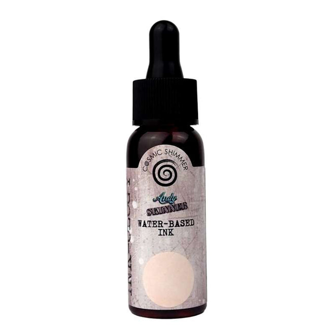 Cosmic Shimmer Andy Skinner Inkology Inks 30 ml