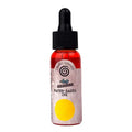 Cosmic Shimmer Andy Skinner Inkology Inks 30 ml