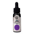 Cosmic Shimmer Andy Skinner Inkology Inks 30 ml