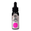 Cosmic Shimmer Andy Skinner Inkology Inks 30 ml