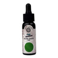Cosmic Shimmer Andy Skinner Inkology Inks 30 ml