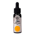 Cosmic Shimmer Andy Skinner Inkology Inks 30 ml