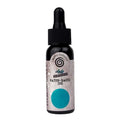 Cosmic Shimmer Andy Skinner Inkology Inks 30 ml