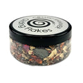 Cosmic Shimmer Gilding Flakes 100ml