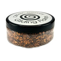 Cosmic Shimmer Gilding Flakes 100ml