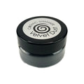 Cosmic Shimmer Velvet Dust 25ml
