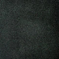 Cosmic Shimmer Velvet Dust 25ml