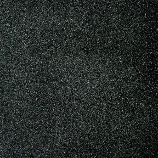 Cosmic Shimmer Velvet Dust 25ml