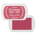 SP Premium Full Size Dye Pad