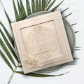 Creative Expressions Sue Wilson Frames & Tags Hazel Craft Die