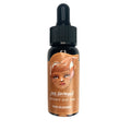 Cosmic Shimmer Jane Davenport Skinny Dips 30ml