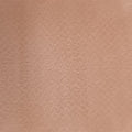 Cosmic Shimmer Jane Davenport Skinny Dips 30ml